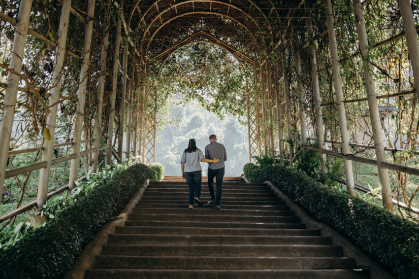 Chiang Mai photographers, Rayna