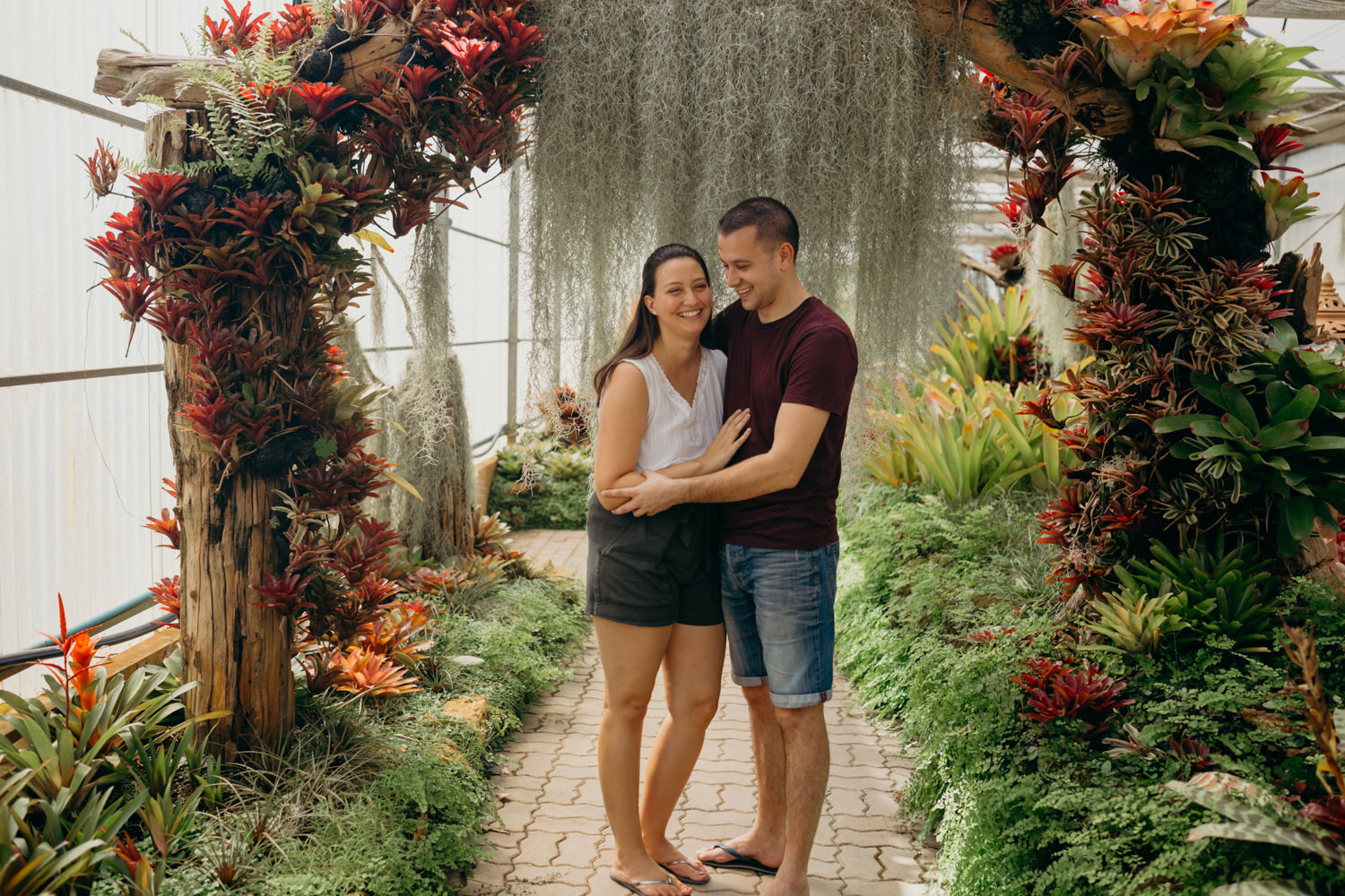 Chiang Mai Photographer