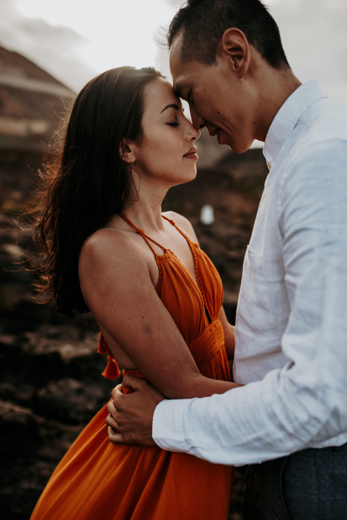 When a Proposal Photographer is a must ! Pix Around Vacation Photographer