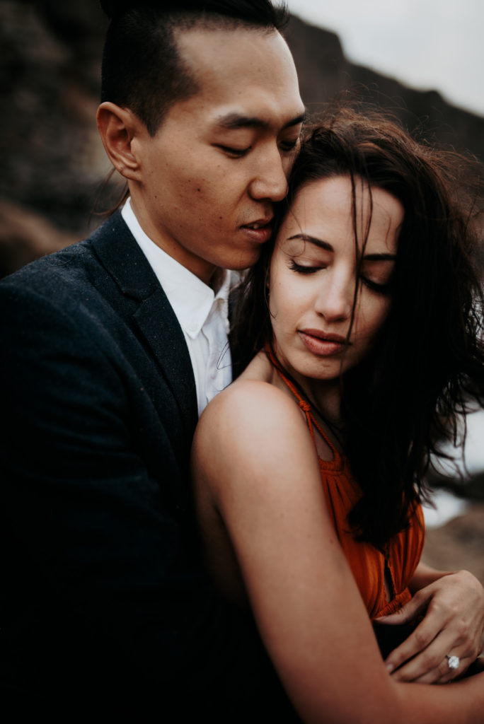 When a Proposal Photographer is a must ! Pix Around Vacation Photographer