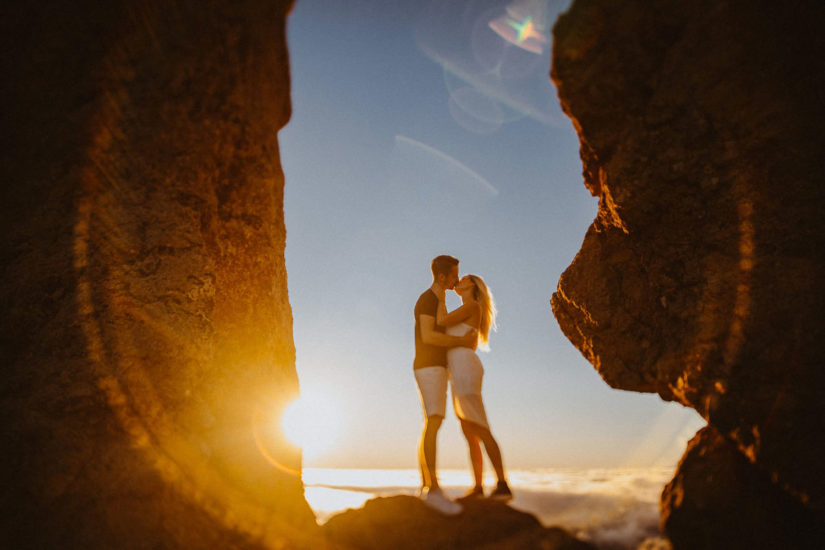 Gran Canaria Photographers, Tomaz