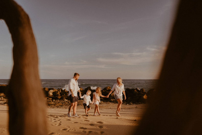 Gran Canaria Photographers, Tomaz