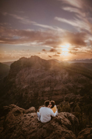 Gran Canaria Photographers, Tomaz
