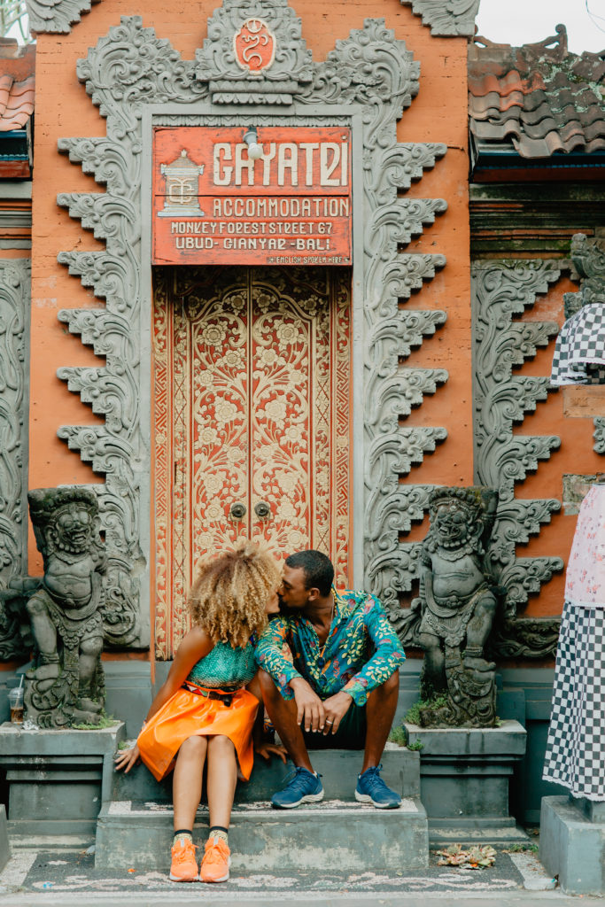 7 of the Best Honeymoon Destinations in the World