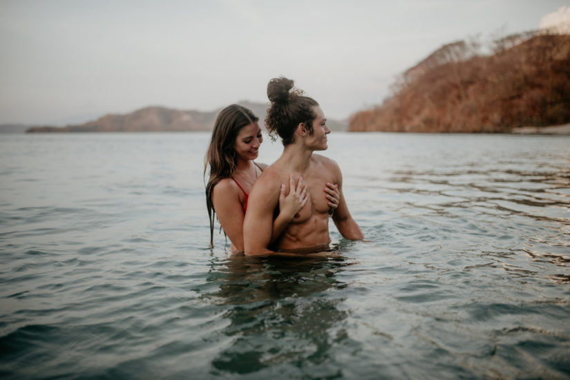 Guanacaste Photographer: Josue