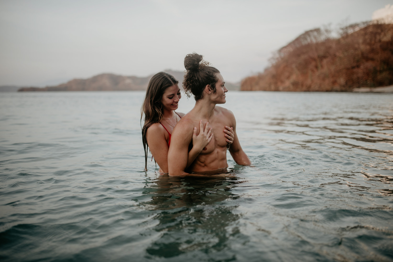 Guanacaste photographer