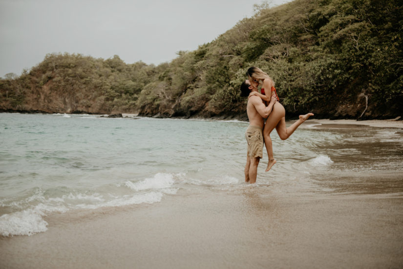 Guanacaste Photographer: Josue