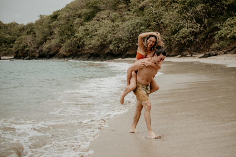 Guanacaste Photographer: Josue