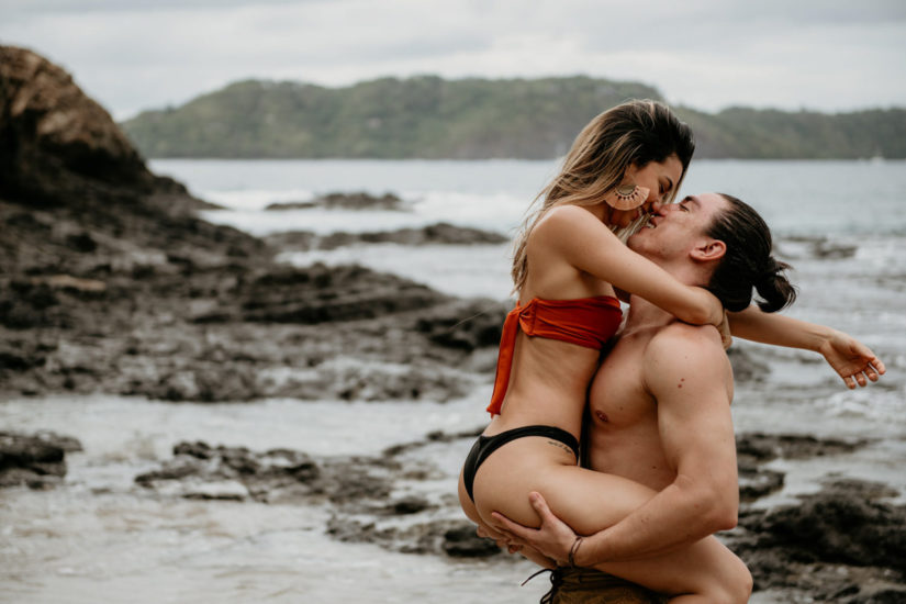 Guanacaste Photographer: Josue