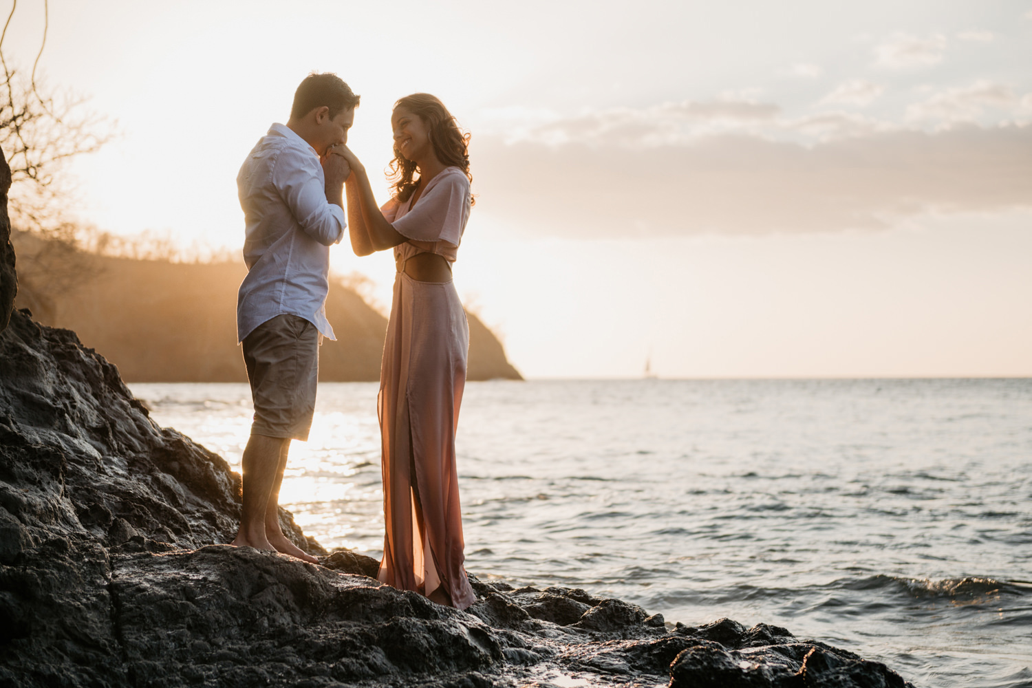 Guanacaste photographer