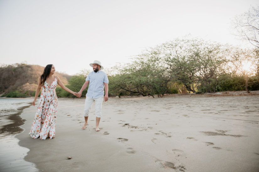 Guanacaste Photographer: Josue