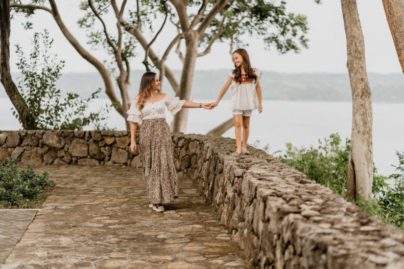 Guanacaste Photographer: Josue