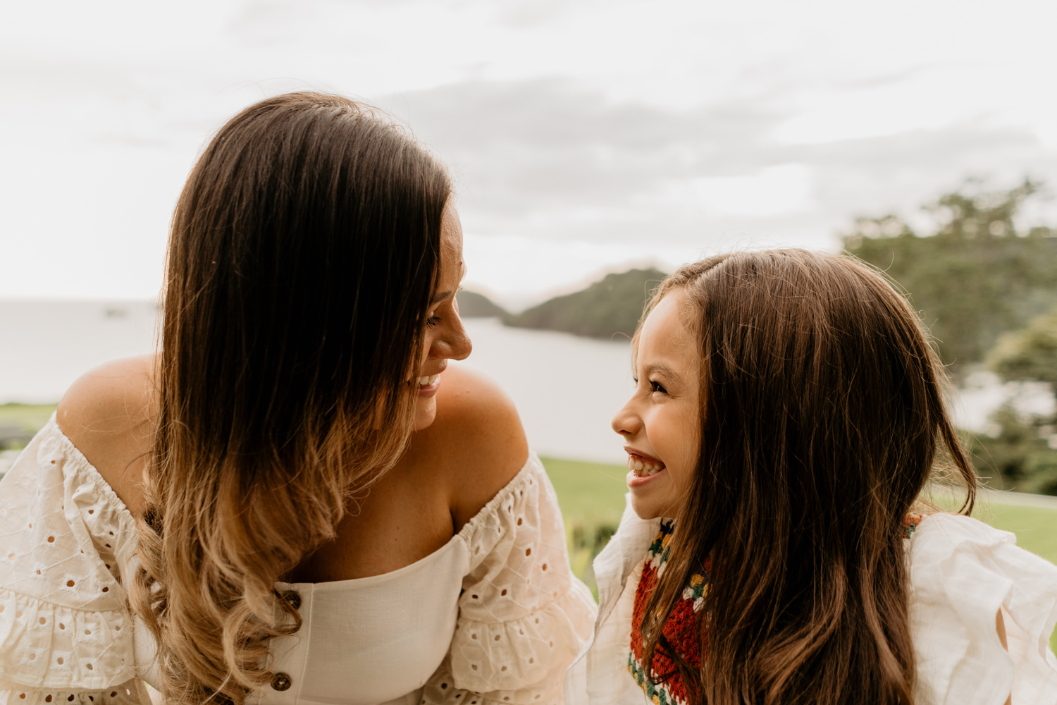 Guanacaste photographer