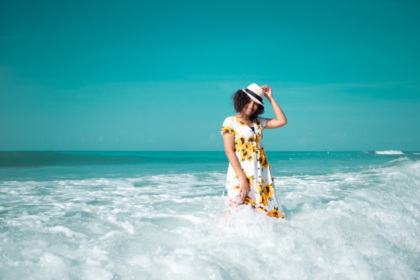 Kingston photographers, Fernandez