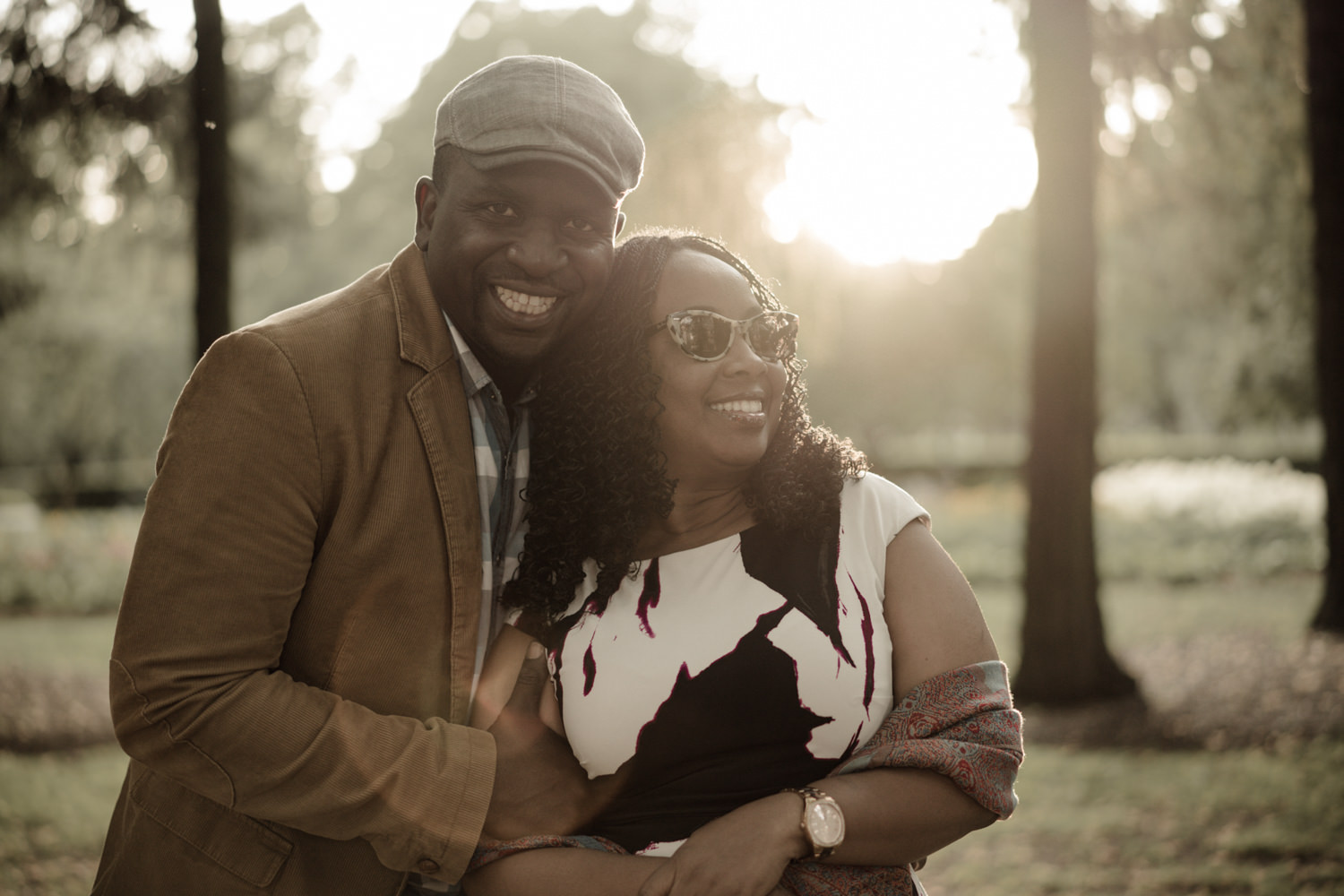 Kingston photographer