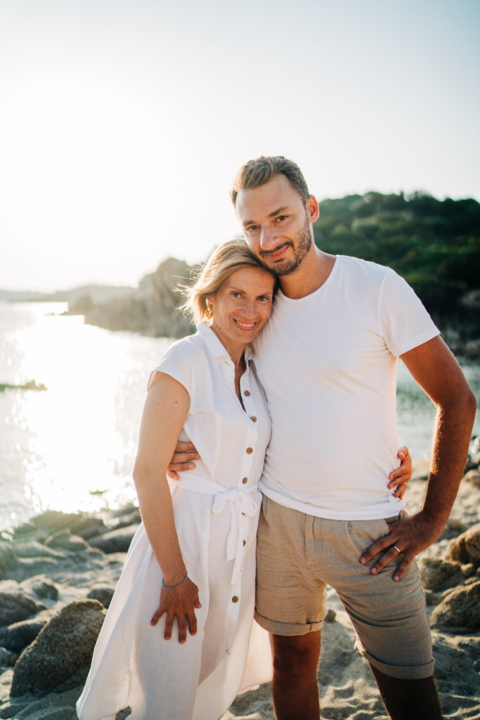5 Reasons To Hire A Professional Vacation Photographer for your Next Holiday.