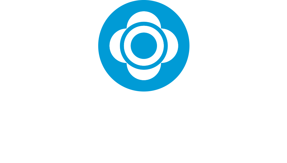 Vacation photographer | Pix Around Logo