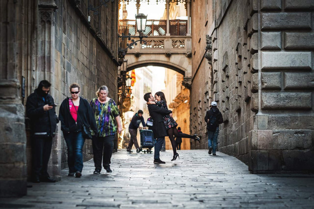 Umbria photographers, Andrea