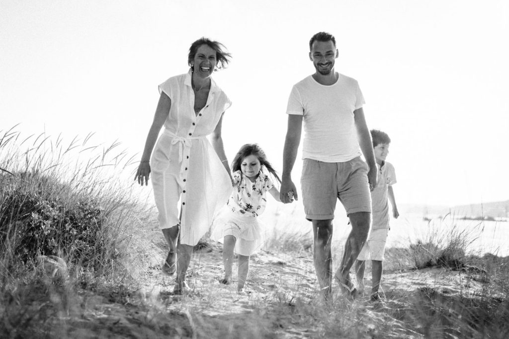 Sardinia photographers, Daniele