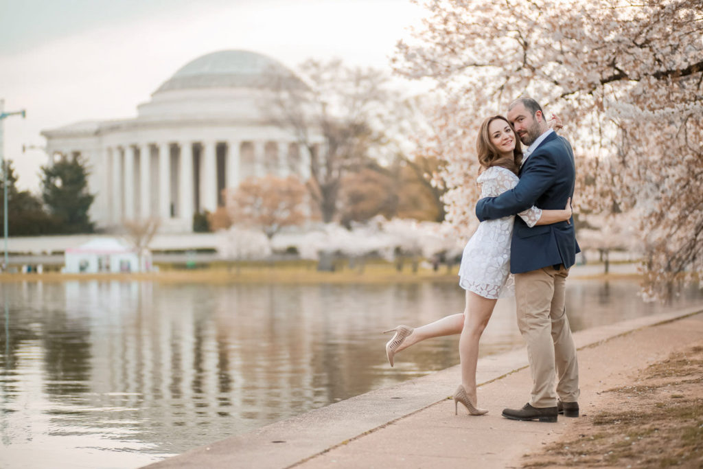 Seattle photographers, Anastasia