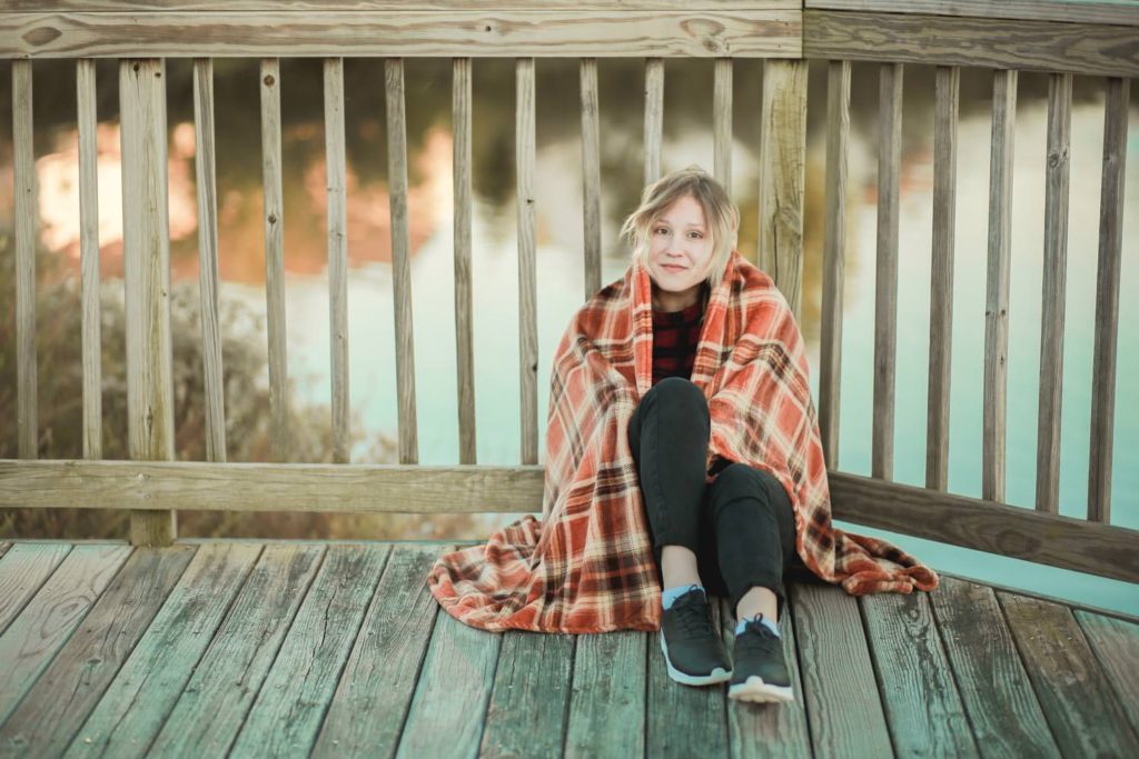 Seattle Photographer: Anastasia | Pix Around your vacation Photographer