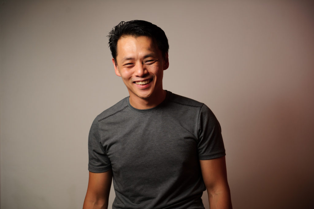 Singapore Photographer: Shu | Pix Around - Best Singapore Photographer