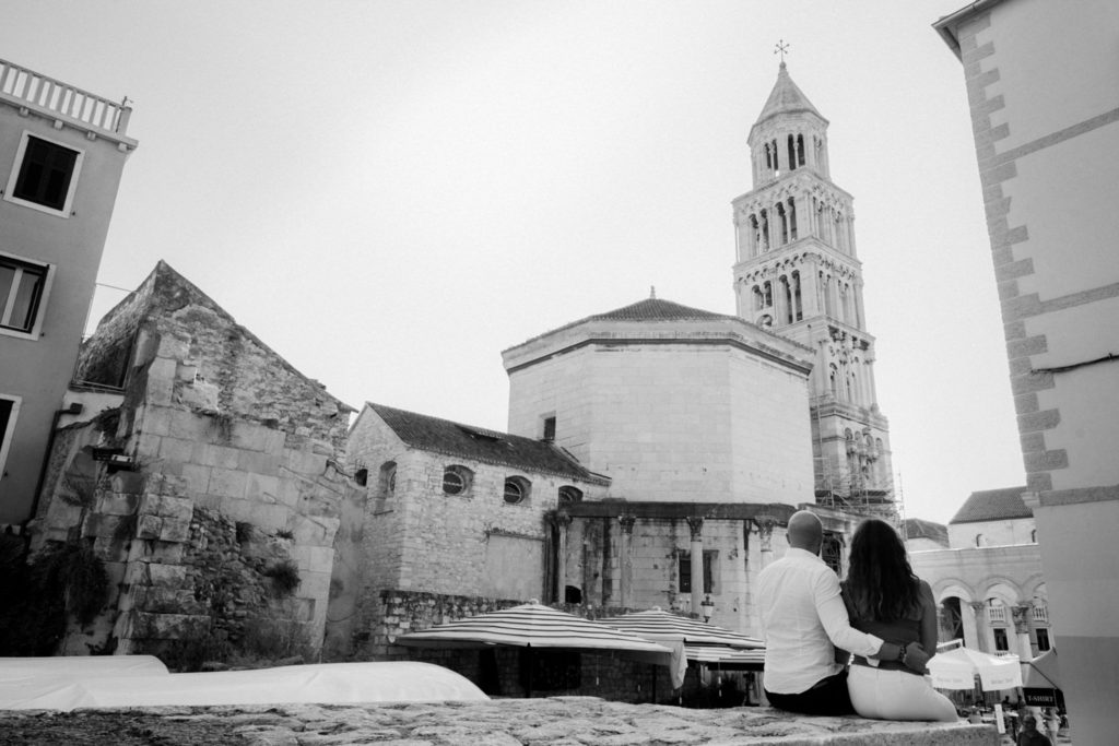 Split Photographers, Marko