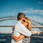 Sydney photographers, Jgor - 25th Wedding Anniversary shoot