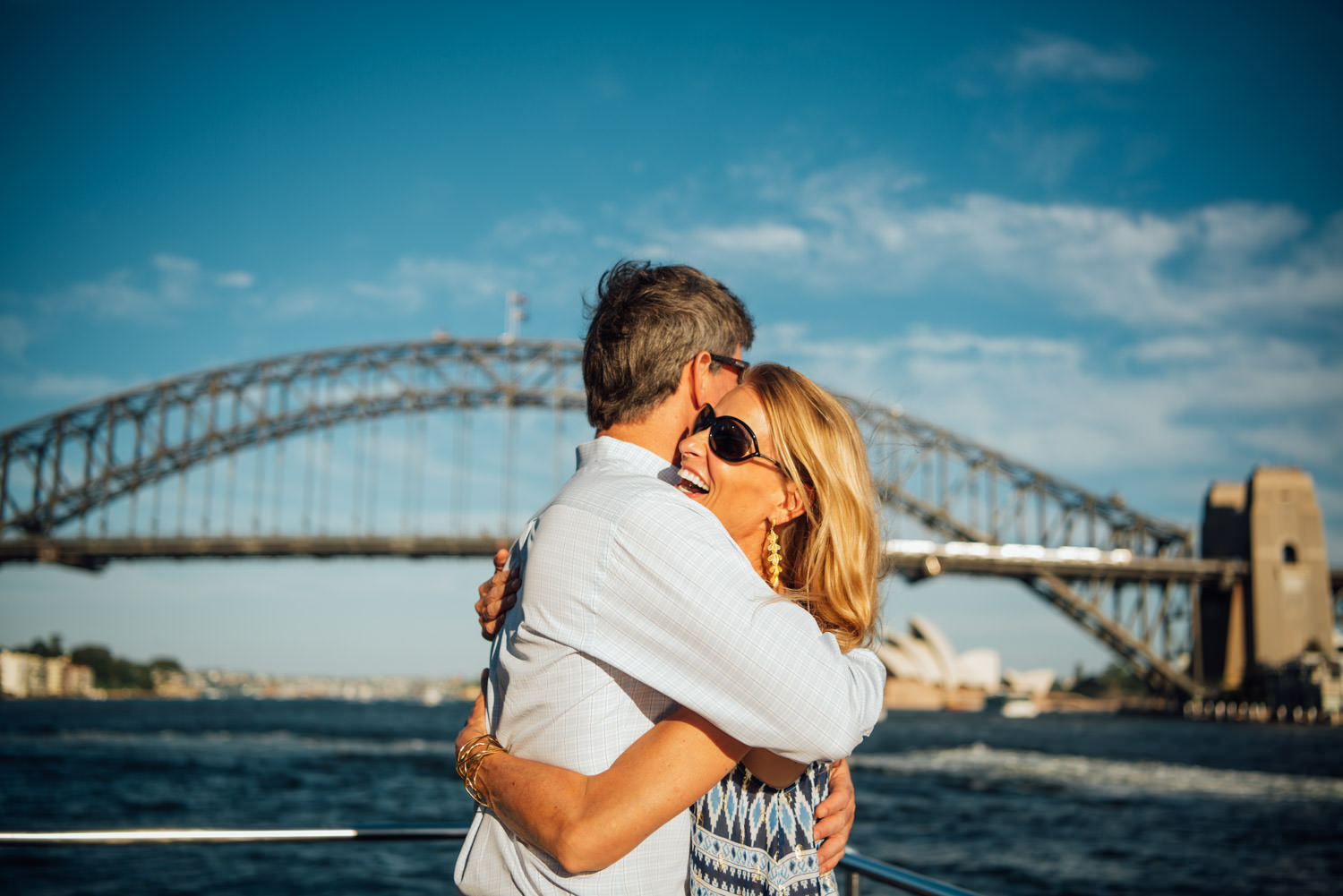 Sydney photographers, Jgor - 25th Wedding Anniversary shoot