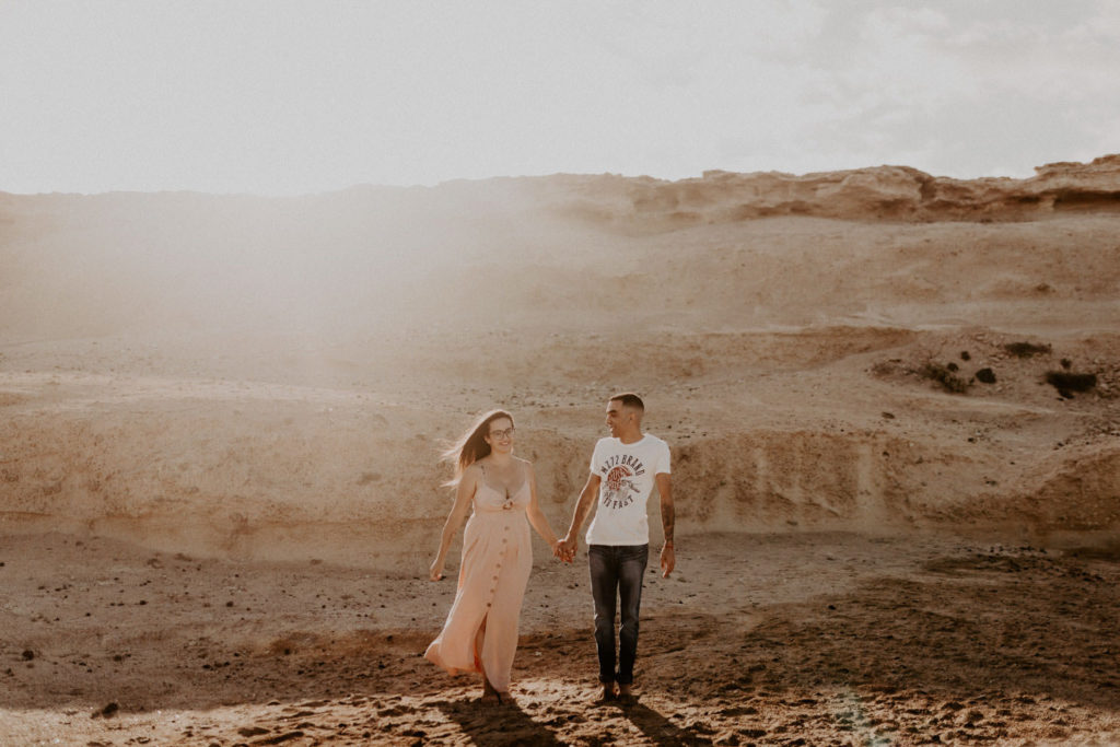 Canaries Photographer | Tenerife photographers, Azahar