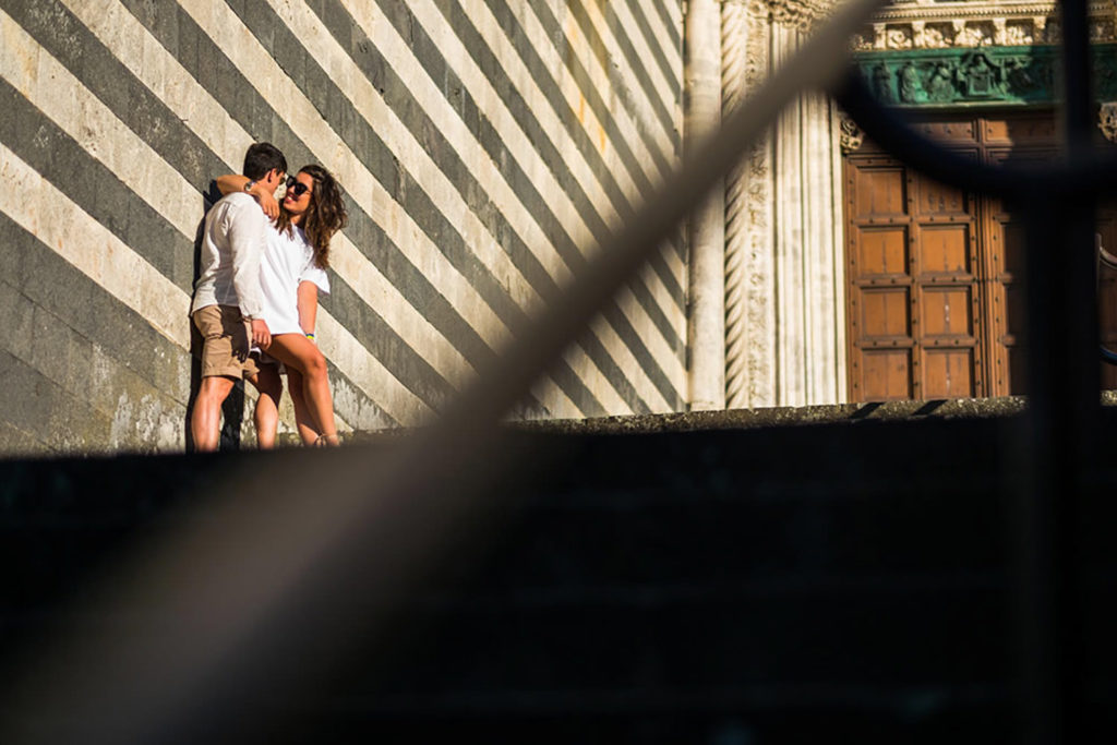Umbria photographers, Andrea