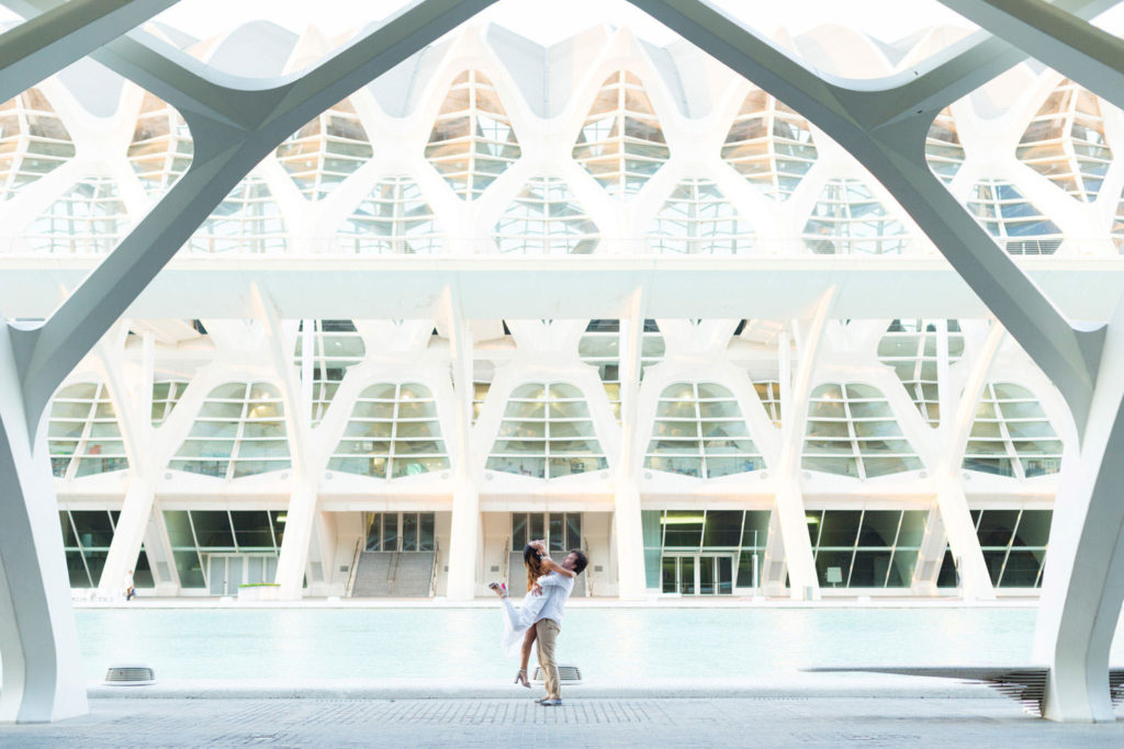 Valencia photographers, Ivan