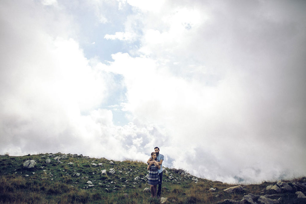Veneto photographers, Eleonora