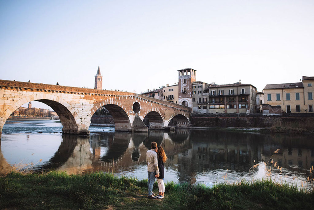 Veneto photographers, Eleonora