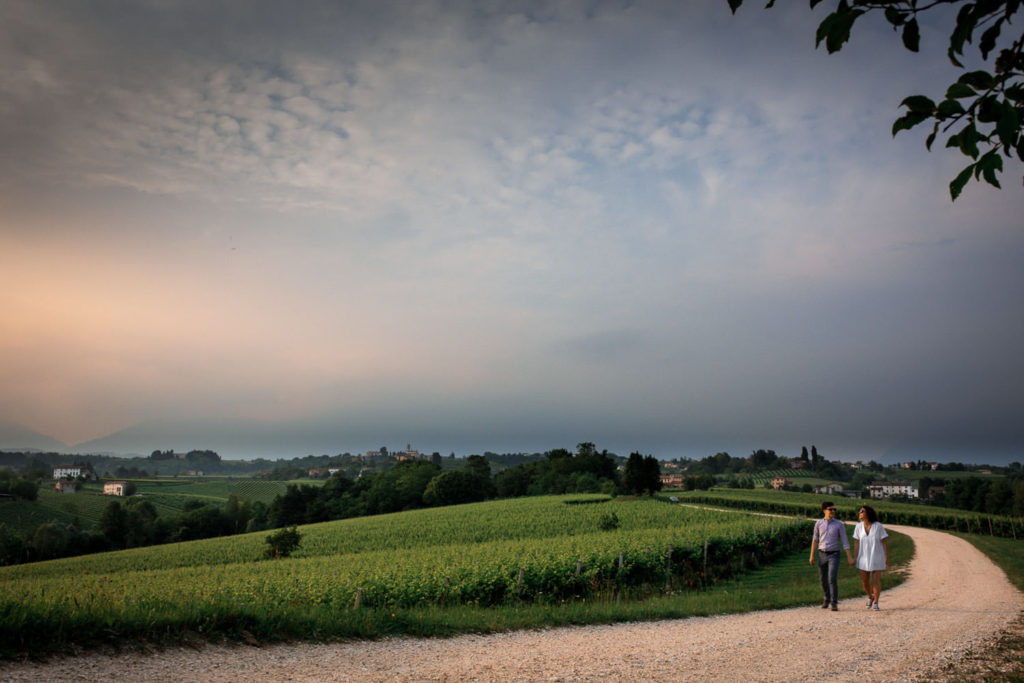 Veneto photographers, Tommaso