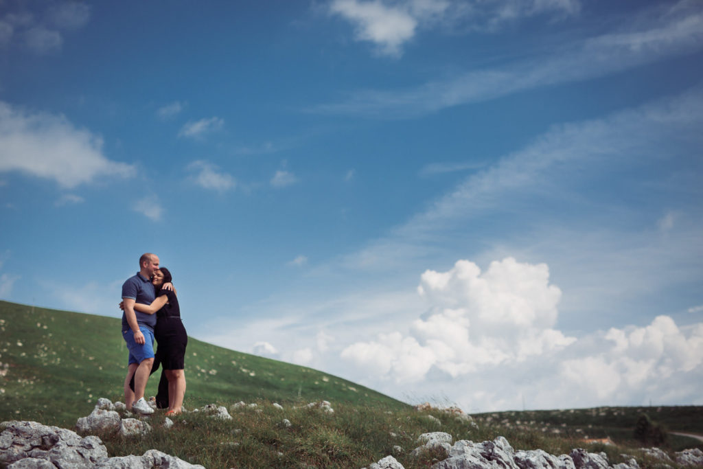 Veneto photographers, Tommaso