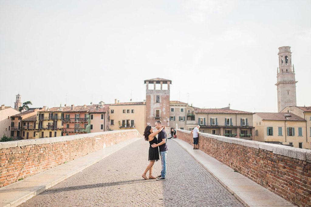 Veneto photographers, Valerio