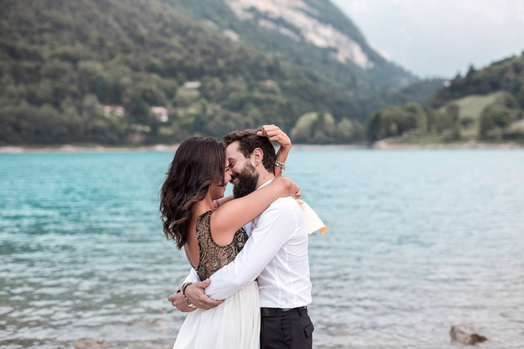 Veneto photographers, Valerio