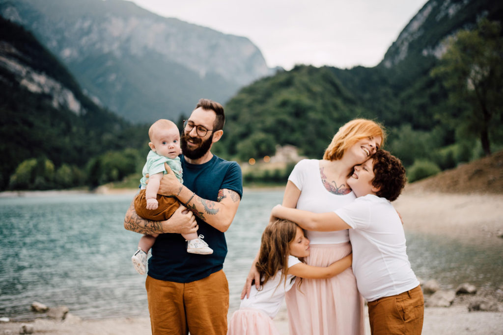 Veneto photographers, Valerio