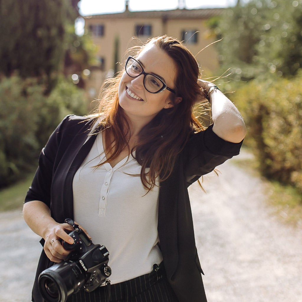 Venice Photographer: Bethina | Pix Around your vacation Photographer