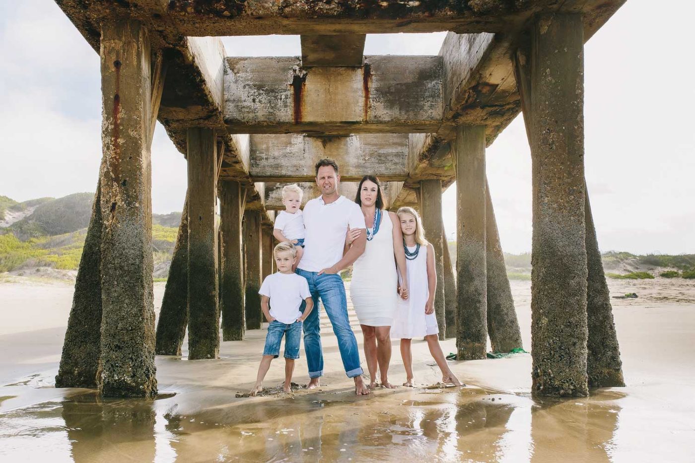 Cape Town photographers, Ruan