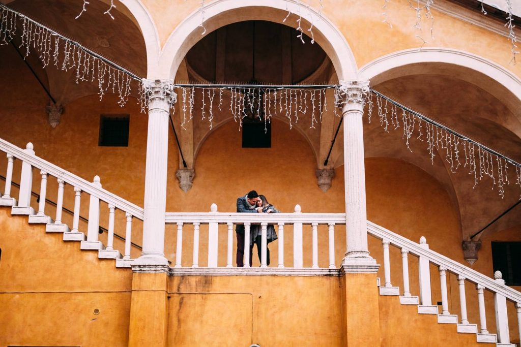 Emilia Romagna photographers, Nicola