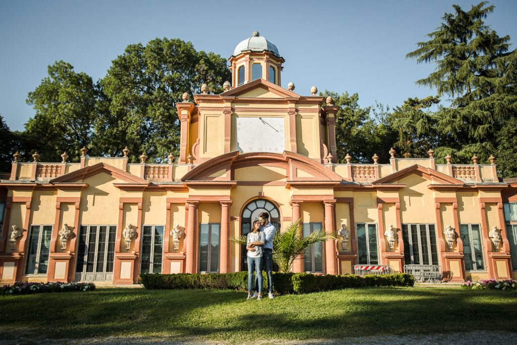 Emilia Romagna photographers, Nicola