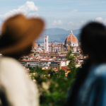 Florence Photographers, Laura