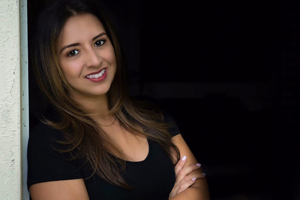 Ft Lauderdale Photographer: Silvana | Pix Around best Photographer