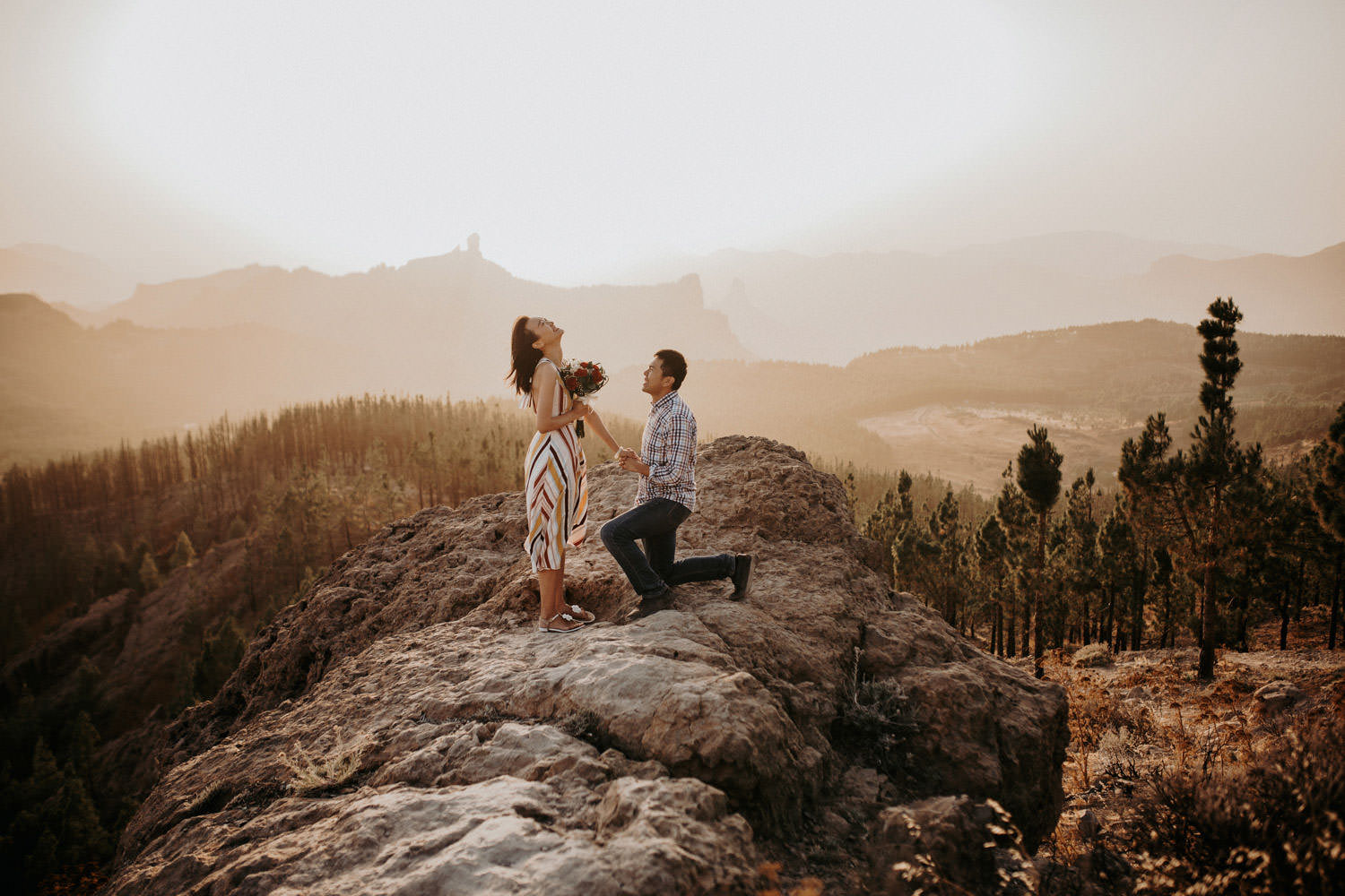 Gran Canaria Photographers, Airam