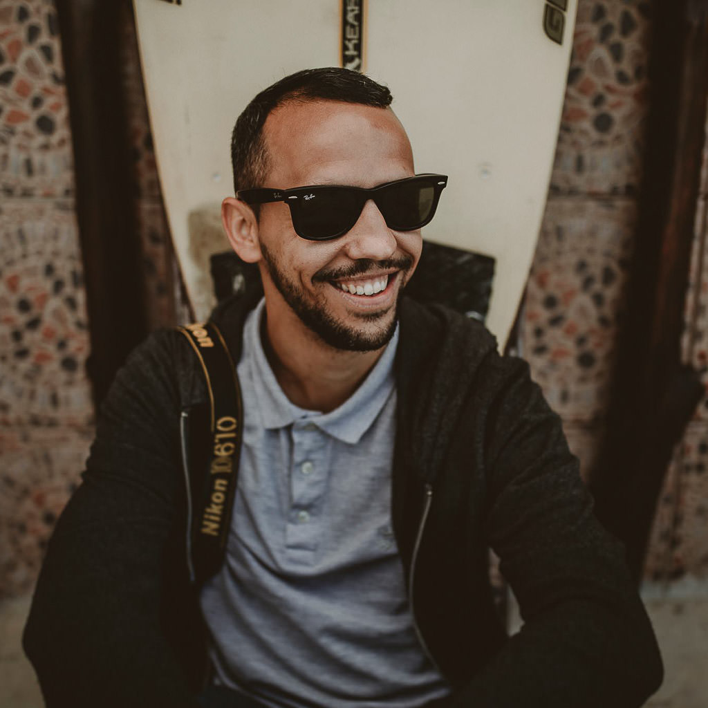 Gran Canaria Photographer: Airam | Pix Around best Photographers
