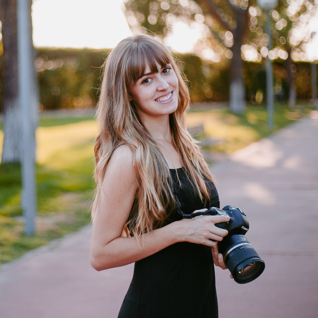 Los Angeles Photographer: Leyre | Pix Around your vacation Photographer