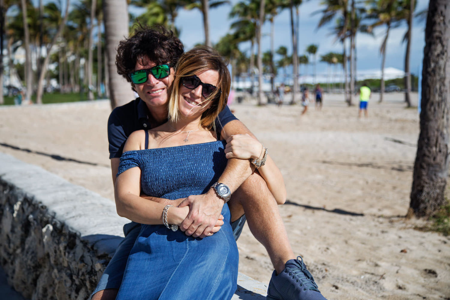 Valentina & Marcello