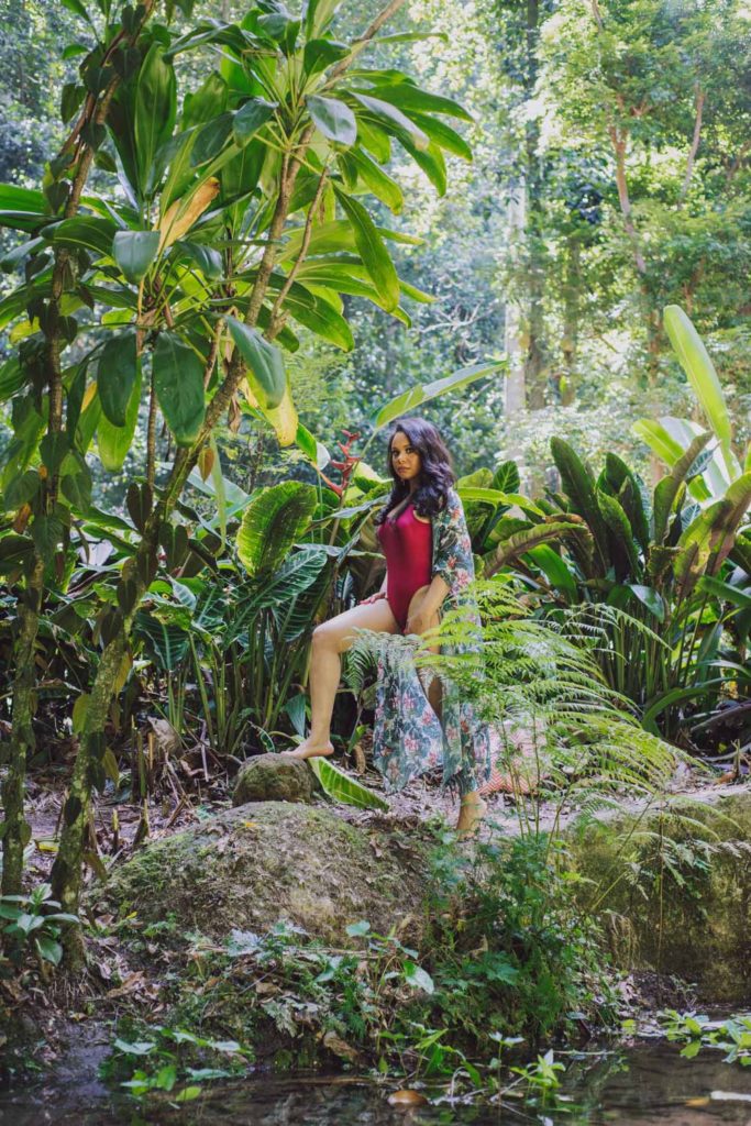 Rio de Janeiro photographers, Juliana